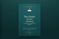 The Gentle Script Library — 101 Calm Phrases for Toddler Power Struggles