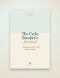 The Cycle Breakers Journal