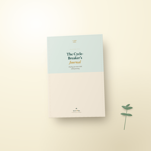 The Cycle Breakers Journal